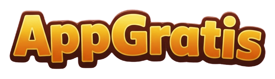 Unlock Premium Features for Free on appgratis: Access Modified Apps & Games! Logo